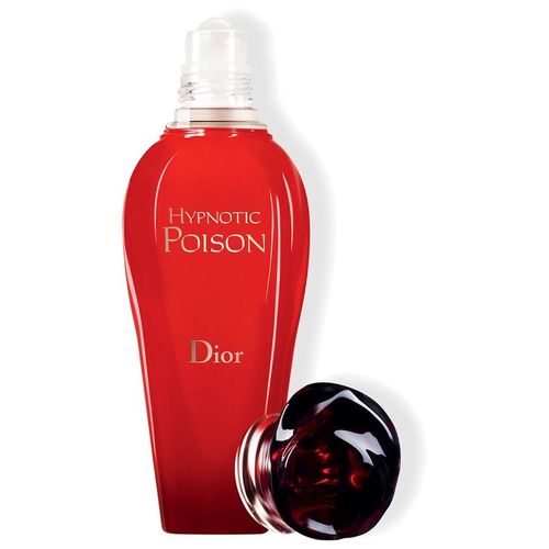 Dior Hypnotic Poison Roller-Pearl dámská toaletní voda 20 ml