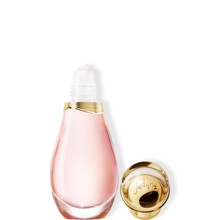 J´adore EDT Roller-Pearl