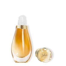 J´adore Infinissime EDP Roller-Pearl