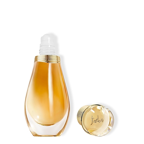 Dior J´adore Infinissime dámská parfémovaná voda Roller-Pearl 20 ml