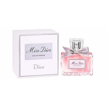 Miss Dior Eau de Parfum EDP