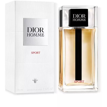 Homme Sport EDT