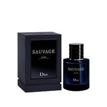 Sauvage Elixir EDC