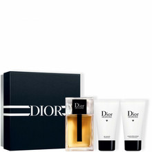 Dior Homme 2020 dárková sada