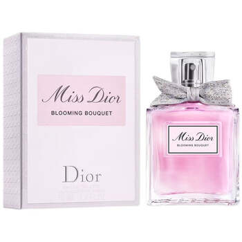 Miss Dior Blooming Bouquet EDT