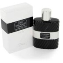 Eau Sauvage Extreme Intense EDT