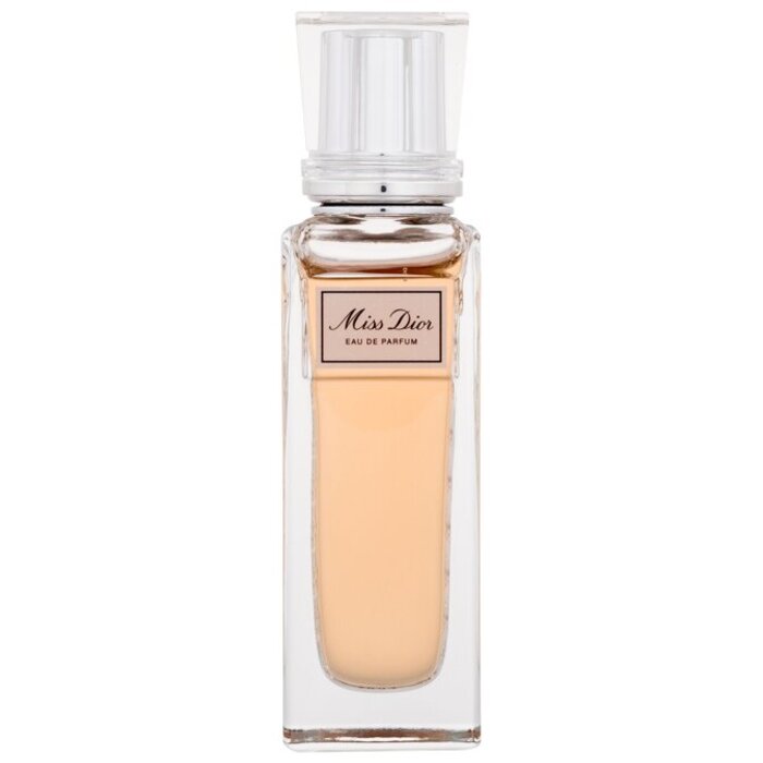 Dior Miss Dior dámská parfémovaná voda Roller-pearl 20 ml
