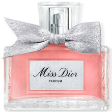 Miss Dior Parfém
