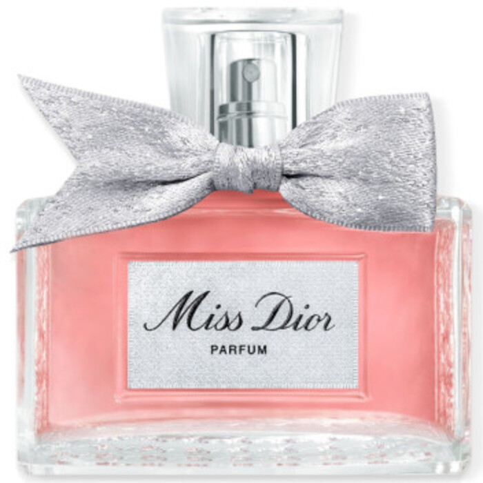 Dior Miss Dior Parfum 50 ml
