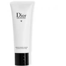 Homme Soothing Shaving Creme ( krém na holení )