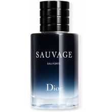 Sauvage Eau Forte Parfum