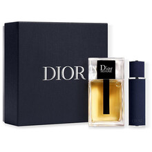 Dior Homme dárková sada