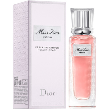 Miss Dior Parfum ( roller-pearl ) 