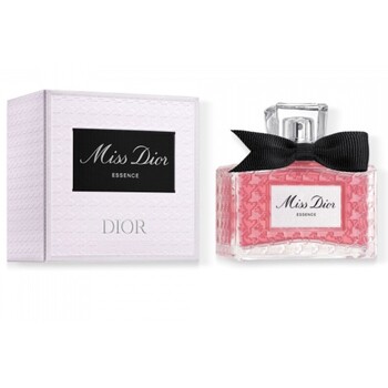 Miss Dior Essence De Parfum EDP