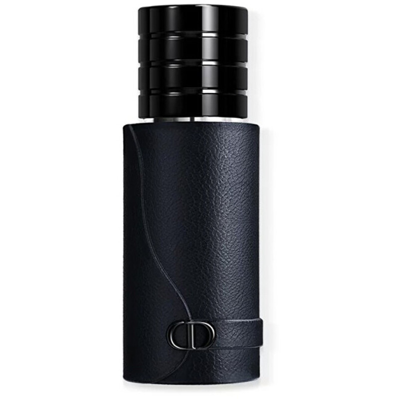 Sauvage Into The Wild EDT 