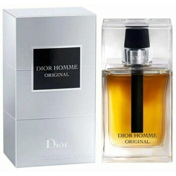 Homme Original EDT