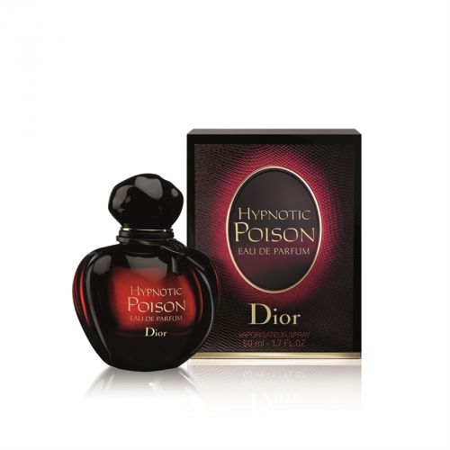 Dior Hypnotic Poison dámská parfémovaná voda 100 ml