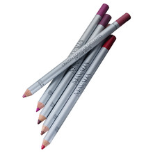 Mavalia Crayon Contour des Levres Lip Liner Pencil - Konturovací tužka na rty 1,5 g