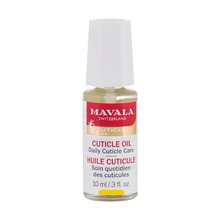 Cuticle Care Cuticle Oil - Starostlivosť o nechty