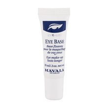 Eye Beauty Base - Podkladová báze pod stíny