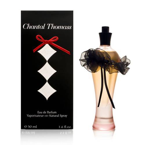 Chantal Thomass EDP