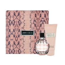 Jimmy Choo for Women dárková sada