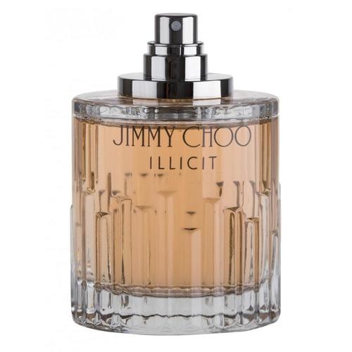 Jimmy Choo Illicit dámská parfémovaná voda Tester 100 ml