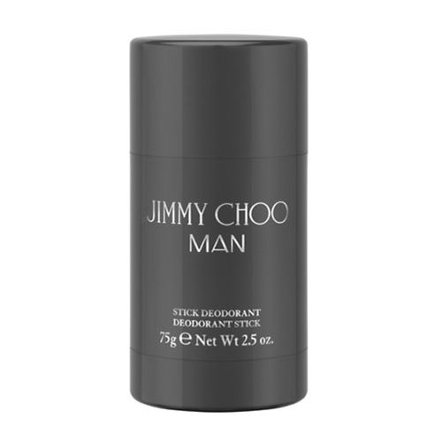 Jimmy Choo Jimmy Choo Man Deostick 75 ml