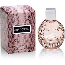 Jimmy Choo for Women EDP Miniaturka
