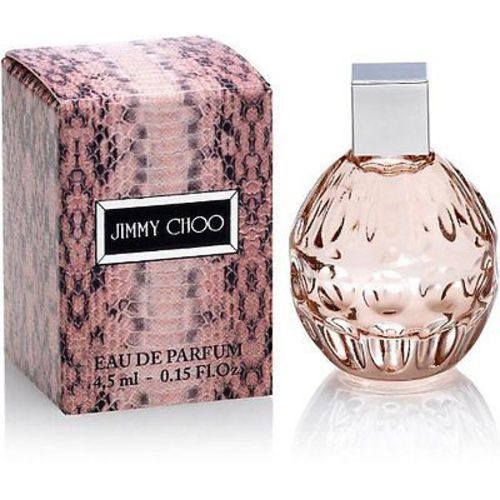 Jimmy Choo for Women EDP Miniaturka