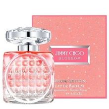 Blossom Special Edition EDP