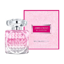 Blossom Special Edition EDP
