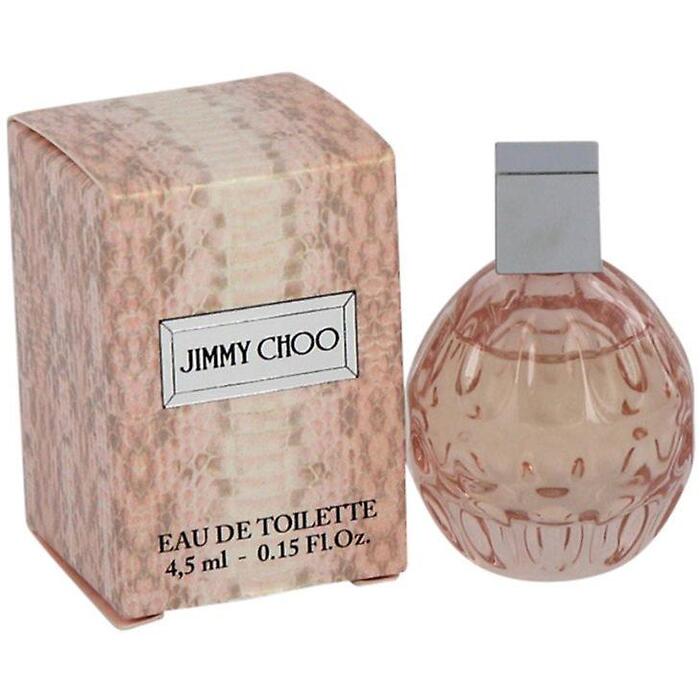 Jimmy Choo EDT Miniaturka