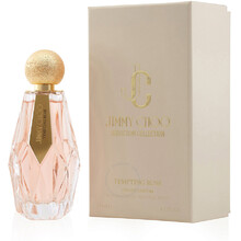 Tempting Rose EDP