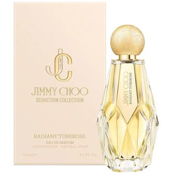 Radiant Tuberose EDP