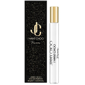 I Want Choo Forever EDP Miniaturka