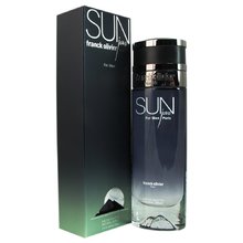 Sun Java for Men EDT