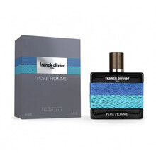 Pure Homme EDT
