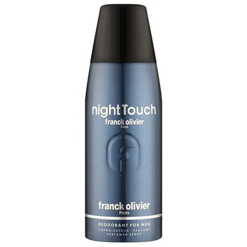 Night Touch Deospray