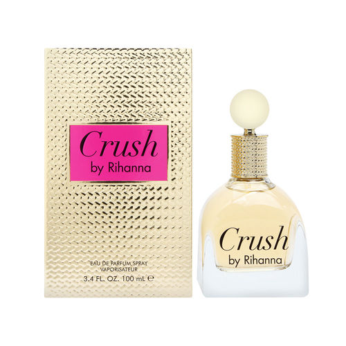 Crush EDP 