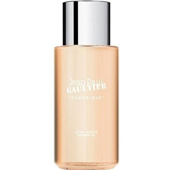 Classique Sprchový gél