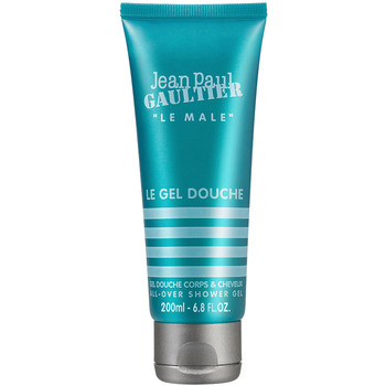 Le Male Sprchový gél