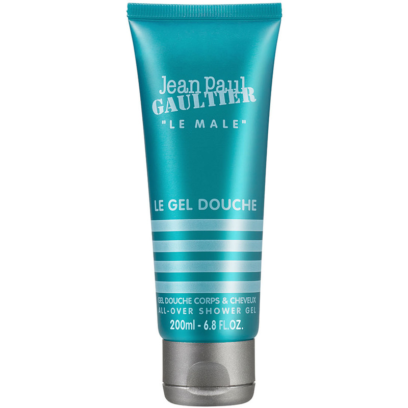 Le Male Sprchový gél