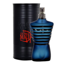 Ultra Male EDT Tester