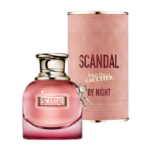 Scandal by Night EDP