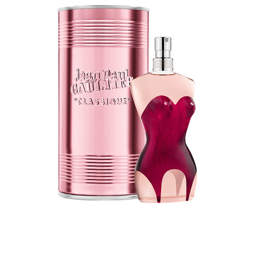 Jean Paul Gaultier Classique Collector dámská parfémovaná voda 100 ml