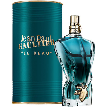Le Beau EDT