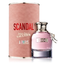 Scandal A Paris EDT Tester