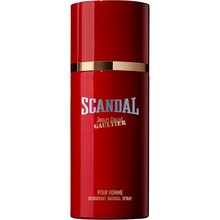 Scandal Pour Homme Deospray