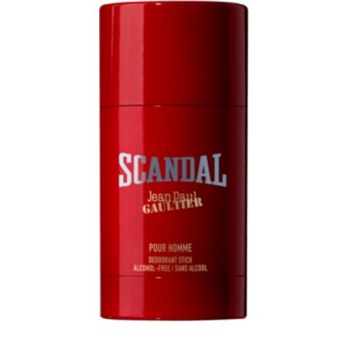 Scandal Pour Homme Deostick